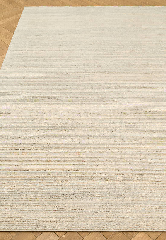 Шерстяной бельгийский ковер OF5244-O128