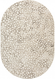 дизайн ковра Ivory RI1368-R473