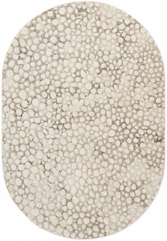 Синтетический бельгийский ковер RI1368-R473