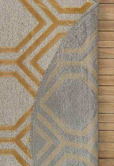 основа ковра Adele VA021-V26