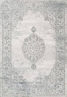 дизайн ковра Indigo OI2175-O01