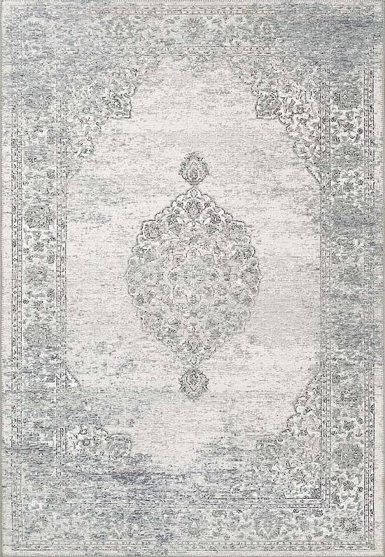 Бельгийский безворсовый ковер OI2175-O01