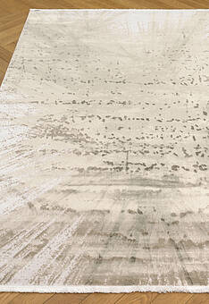 ковер в перспективе по ворсу Rivoli SR6199