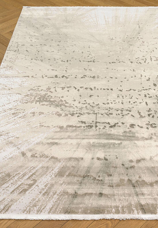 Современный турецкий ковер SR6199