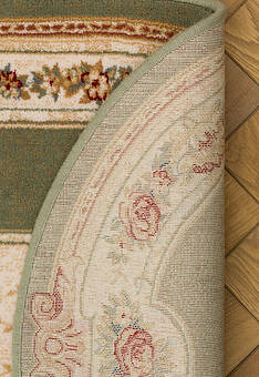 основа ковра Prestige 8539-51038