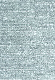 фрагмент ковра Touch 5328 Turqoise