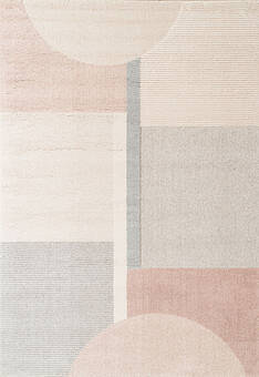 дизайн ковра Flow Wool OF2522-O127
