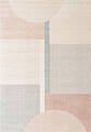 Ковер Flow Wool OF2522-O127