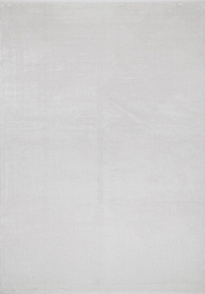 дизайн ковра Prato Turkmen PR03-Grey