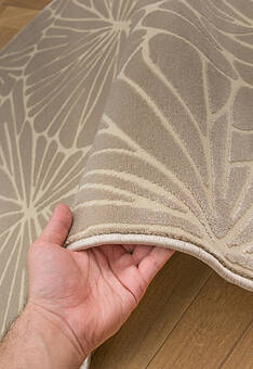 фактура ковра Geo Moldabela 8867-43255