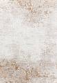 Безворсовый ковер Ligne Pure Luminous 508.001-AA000