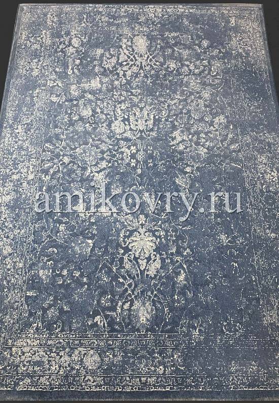 Бельгийский высокоплотный ковер OM1734-O103 discount