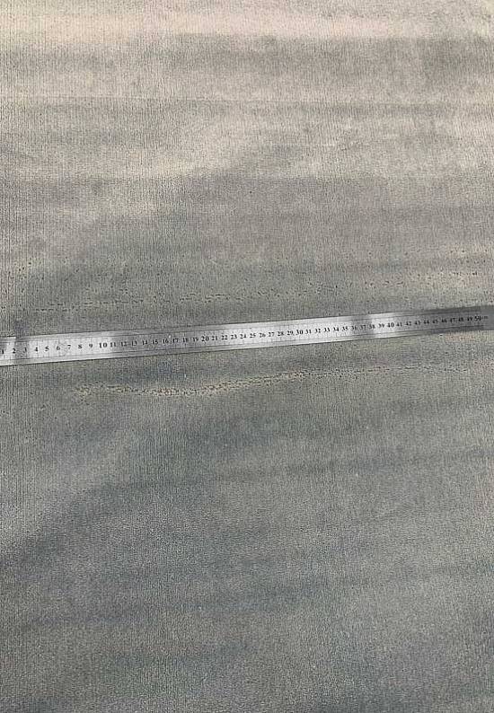 Бельгийский вискозный ковер RG2489-R309 discount