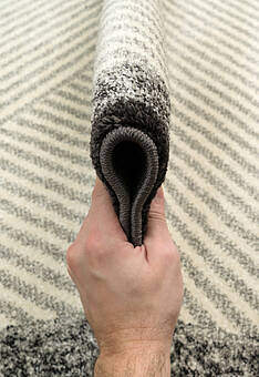 фактура ковра Matrix 1340-18414