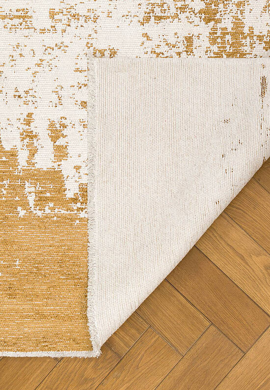 Двусторонний безворсовый ковер SC6180