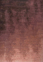 дизайн ковра Platinum RP6265-R822