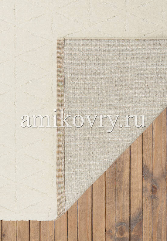 Шерстяной бельгийский ковер OM2161-O11