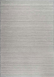 дизайн циновки Kendo RK6002-R314