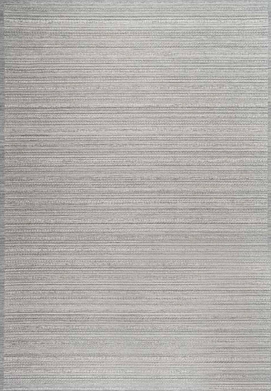 Бельгийская циновка из полиэстера RK6002-R314