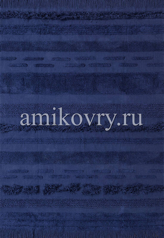 Детский хлопковый ковер Aerial Alaska C-AIR-ABL