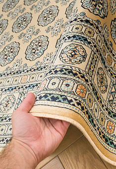 фактура ковра Grazia RG4541-R66