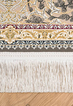 фрагмент ковра Darius FD4073-F1