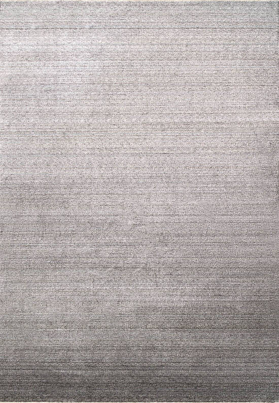 Ковер из тенселя TF Plain Antrasit