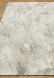 ковер в перспективе Platinum RP5987-R471