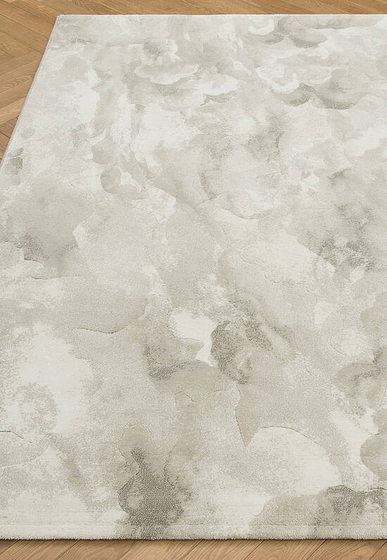 Бельгийский ковер из полипропилена RP5987-R471