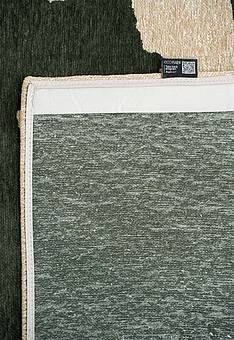 основа ковра Shapes LS6083-L407