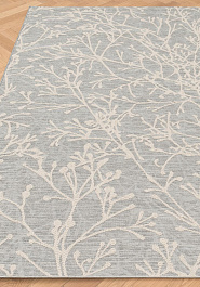 циновка в перспективе Jersey Home A058-E514