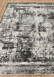 ковер в перспективе Rustic 1076