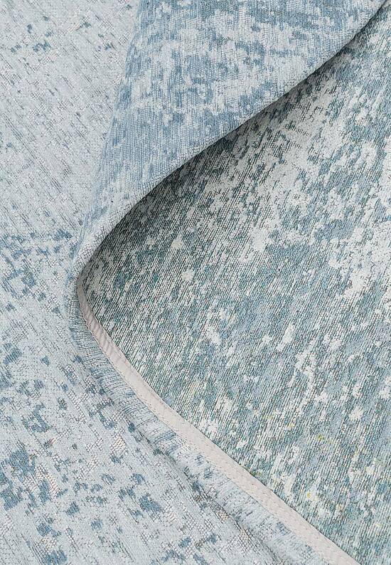 Безворсовые ковры для улицы LM6077-L381 outdoor