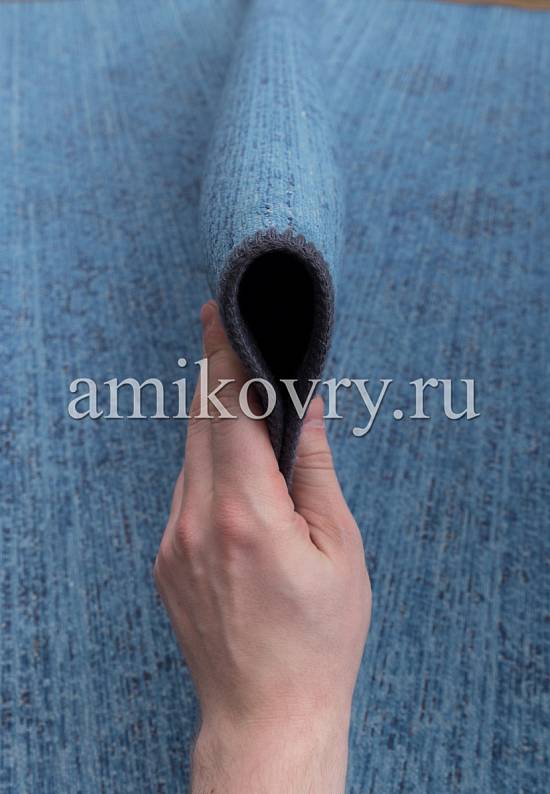 Бельгийский безворсовый ковер OI1474-O09