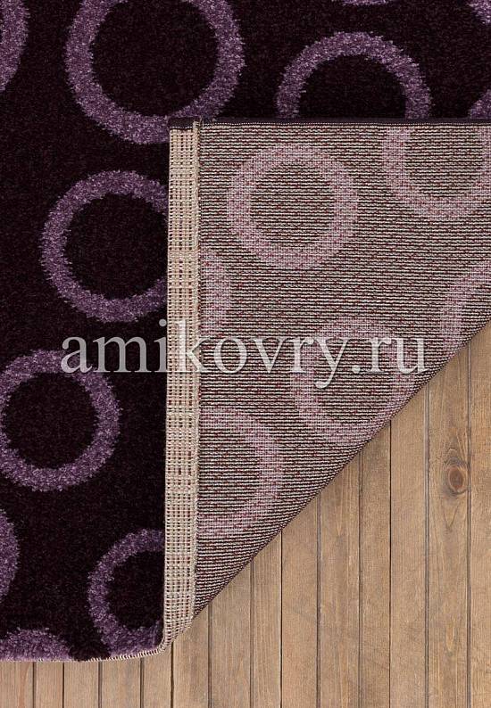 Синтетический ковер 16204-802