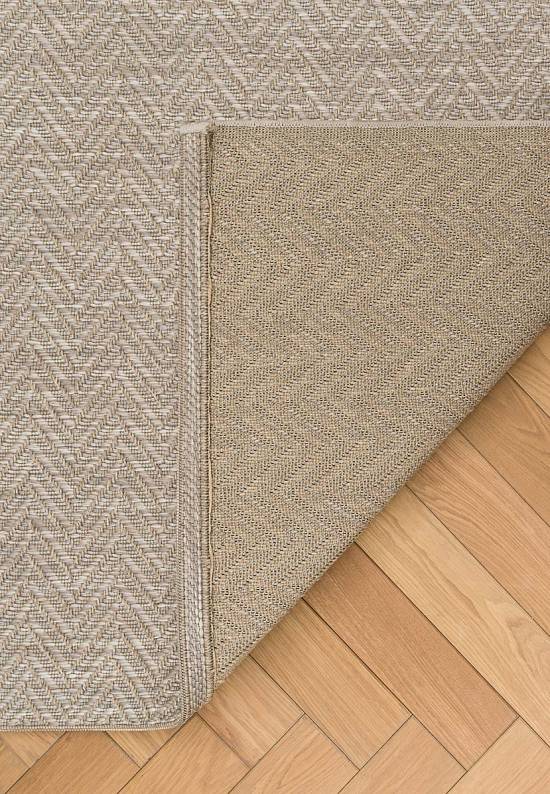 Бельгийская циновка для дома и улицы BV3293-B419