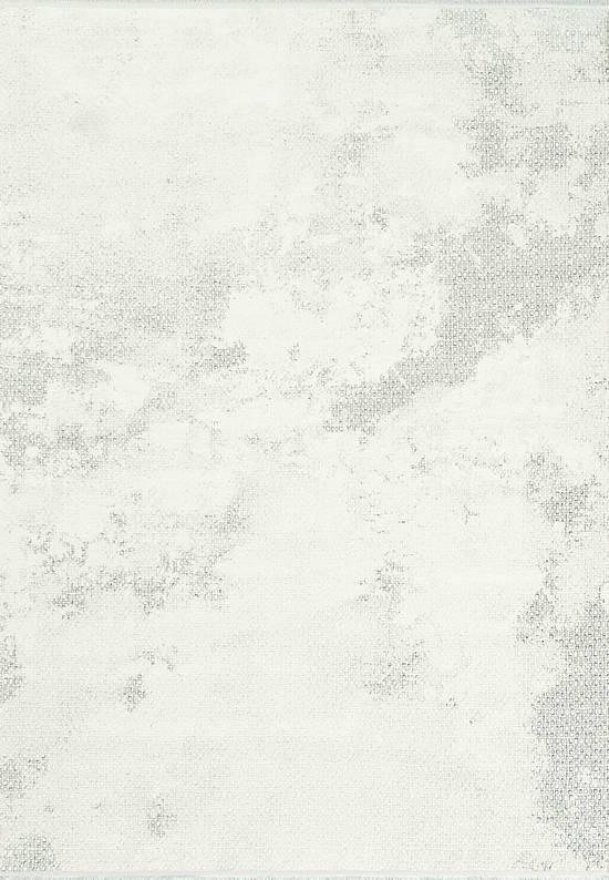 Турецкий винтажный ковер ST 108 Cream Grey