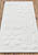 Коврик для ванной Sonil Cotton SCTN 10-White