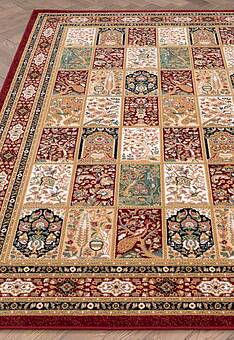 ковер в перспективе Prestige 8645-51366