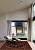 Иранский синтетический ковер FA4122-F9
