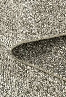 фактура циновки Castle RC6036-R814