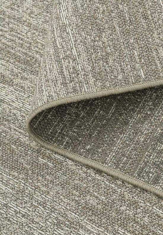 Синтетическая циновка из Бельгии RC6036-R814