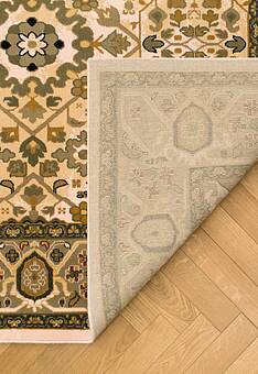 основа ковра Altai EA5607-E26