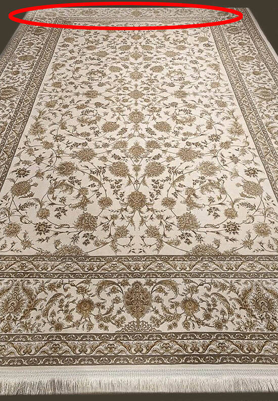 Классический ковер из Ирана UC3941 discount