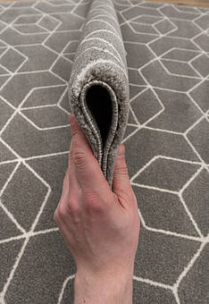 фактура ковра Enigma BE035-B287