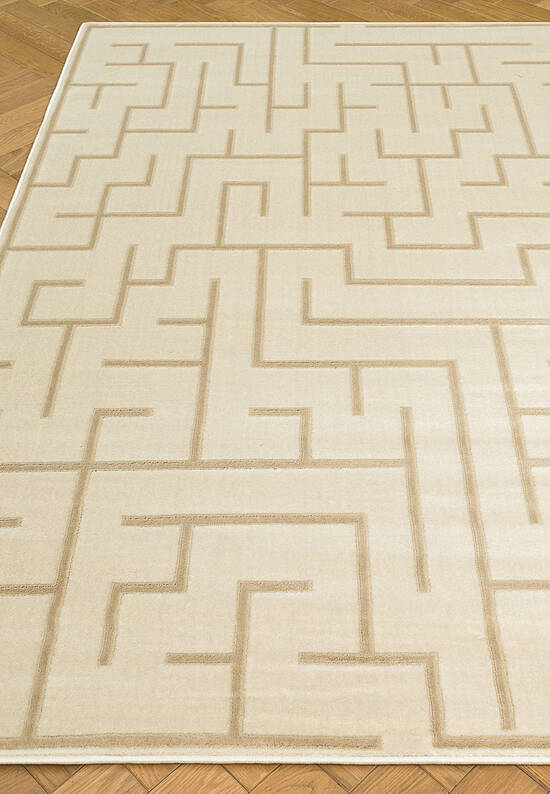 Молдавский современный ковер 1425-44411