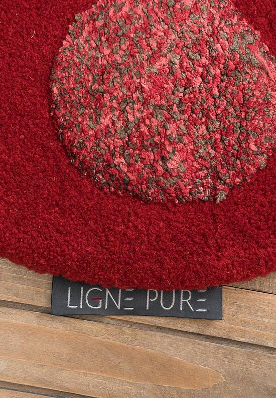 Дизайнерский ковер Vitalize 156.004-300