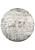 Безворсовые ковры для улицы LM6077-L380 outdoor