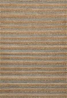 дизайн циновки Flatweave S-1103 Grey Multy XW