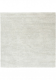 дизайн ковра Sahara RS1348-R39